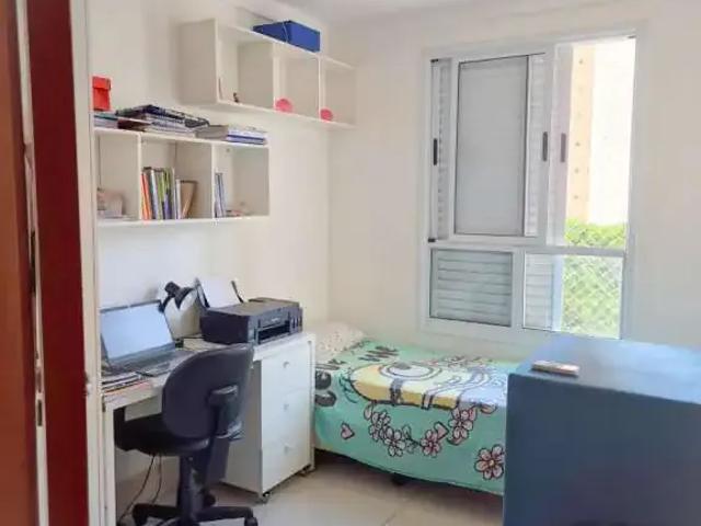 Apartamento venda em Região Geográfica Imediata de Goiânia, Goiânia