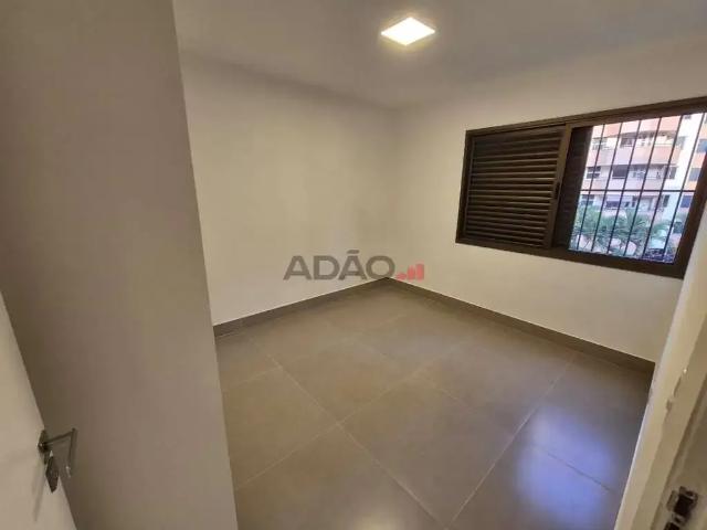 Apartamento venda em Região Geográfica Imediata de Goiânia, Goiânia