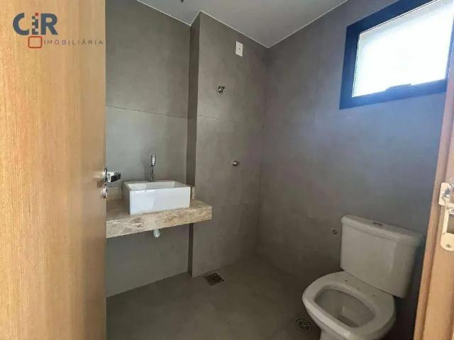 Apartamento venda em Região Geográfica Imediata de Goiânia, Goiânia