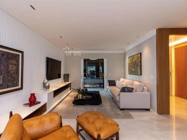 Apartamento venda em Região Geográfica Imediata de Goiânia, Goiânia