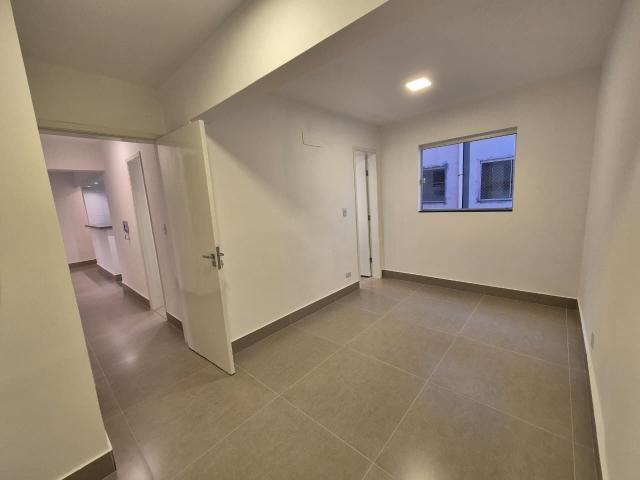 Apartamento venda em Região Geográfica Imediata de Goiânia, Goiânia