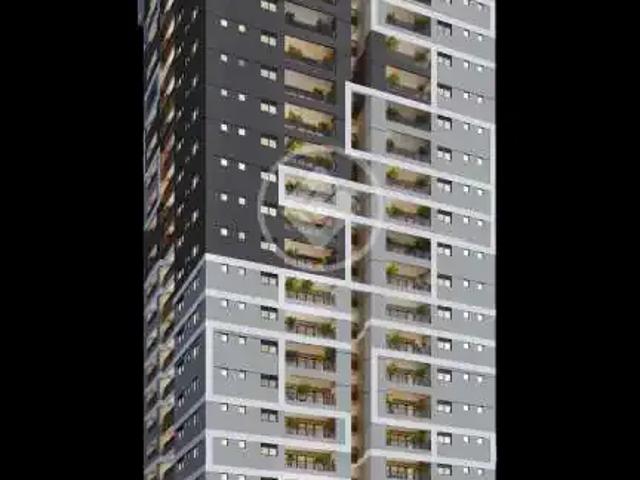Apartamento venda em Região Geográfica Imediata de Goiânia, Goiânia