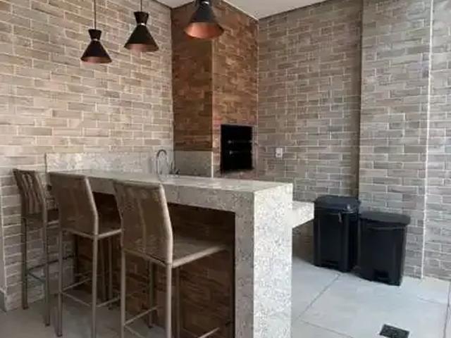 Apartamento venda em Região Geográfica Imediata de Goiânia, Goiânia