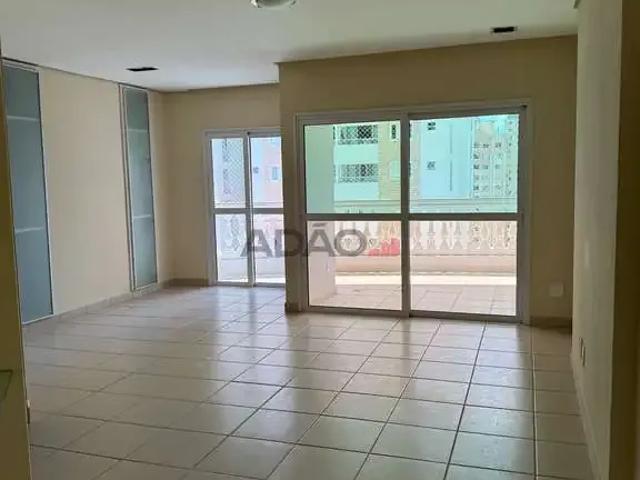 Apartamento venda em Região Geográfica Imediata de Goiânia, Goiânia