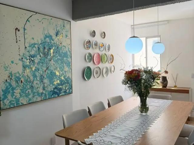 Apartamento venda em Região Geográfica Imediata de Goiânia, Goiânia