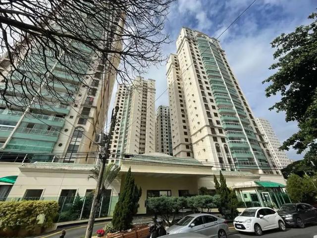 Apartamento venda em Região Geográfica Imediata de Goiânia, Goiânia