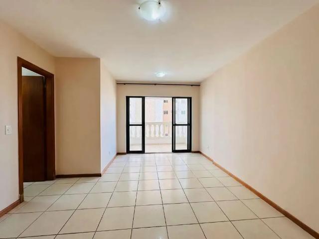 Apartamento venda em Região Geográfica Imediata de Goiânia, Goiânia