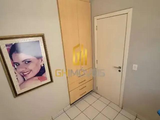 Apartamento venda em Região Geográfica Imediata de Goiânia, Goiânia