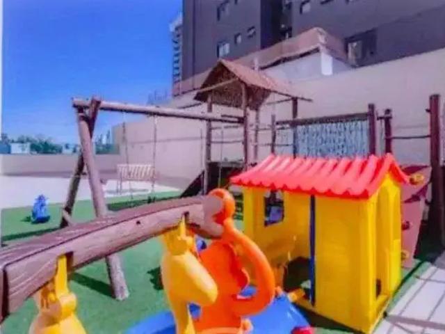 Apartamento venda em Região Geográfica Imediata de Goiânia, Goiânia