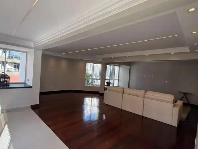 Apartamento venda em Região Geográfica Imediata de Goiânia, Goiânia