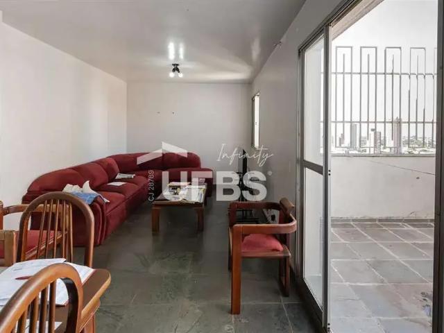 Apartamento venda em Região Geográfica Imediata de Goiânia, Goiânia