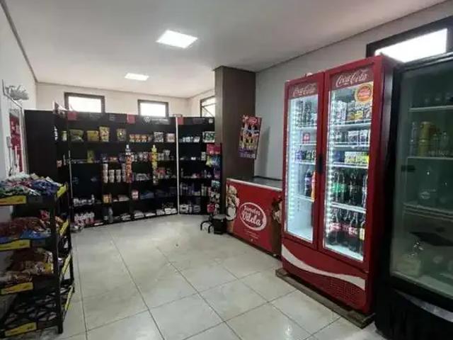 Apartamento venda em Região Geográfica Imediata de Goiânia, Goiânia