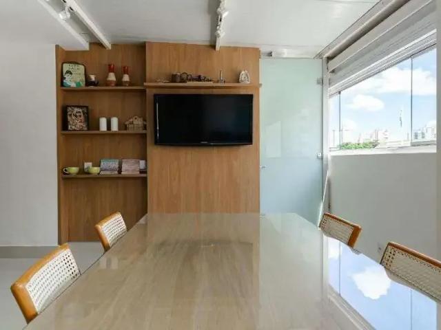 Apartamento venda em Região Geográfica Imediata de Goiânia, Goiânia