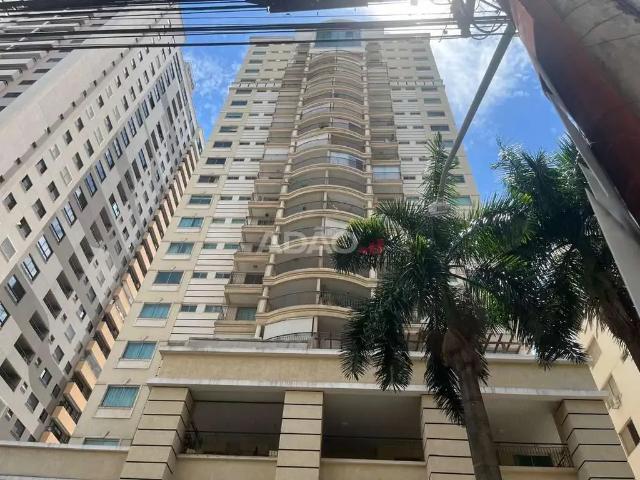 Apartamento venda em Região Geográfica Imediata de Goiânia, Goiânia