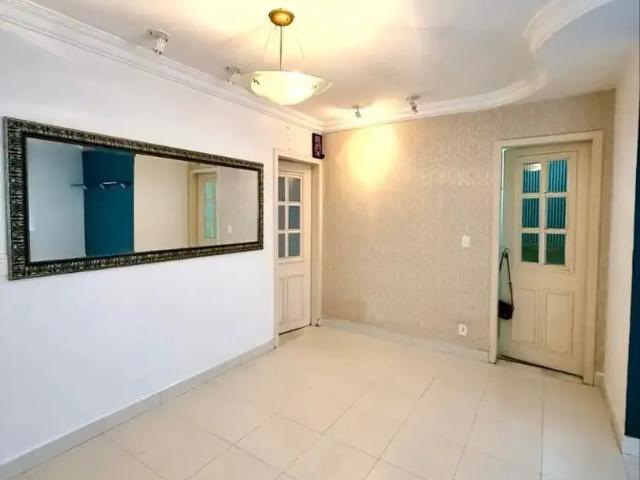 Apartamento venda em Região Geográfica Imediata de Goiânia, Goiânia