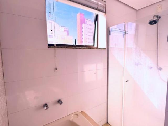 Apartamento venda em Setor Bueno, Goiânia