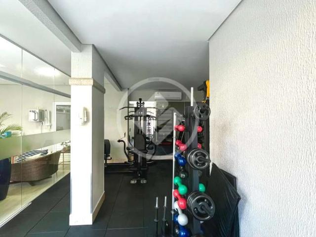 Apartamento venda em Região Geográfica Imediata de Goiânia, Goiânia