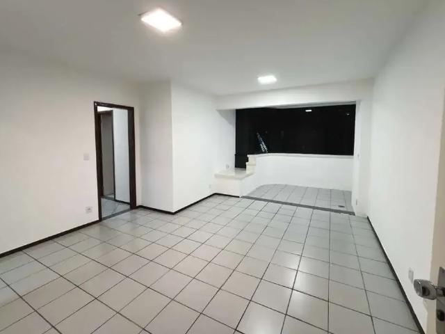 Apartamento venda em Região Geográfica Imediata de Goiânia, Goiânia