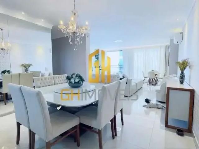 Apartamento venda em Região Geográfica Imediata de Goiânia, Goiânia