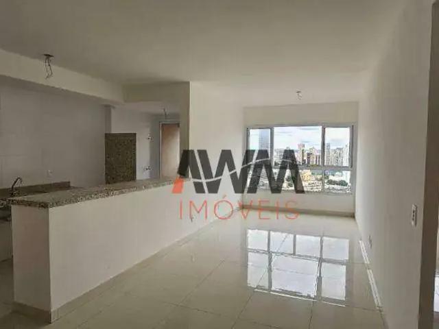 Apartamento venda em Região Geográfica Imediata de Goiânia, Goiânia