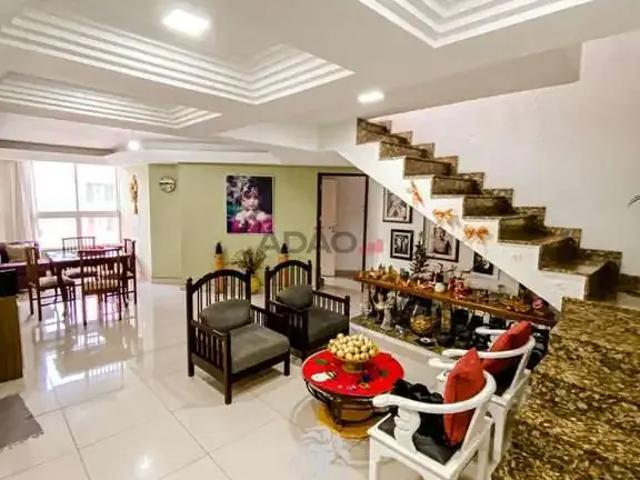 Apartamento venda em Região Geográfica Imediata de Goiânia, Goiânia