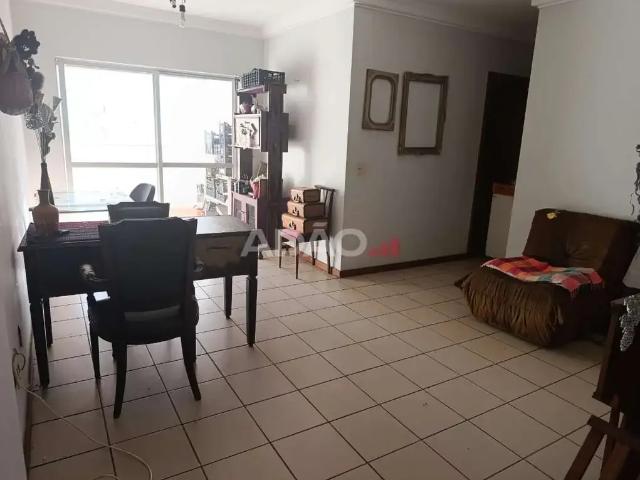 Apartamento venda em Região Geográfica Imediata de Goiânia, Goiânia