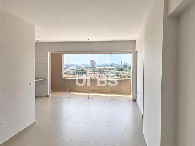 Apartamento venda em Região Geográfica Imediata de Goiânia, Goiânia