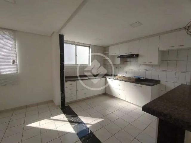 Apartamento venda em Região Geográfica Imediata de Goiânia, Goiânia