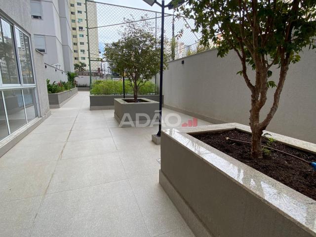 Apartamento venda em Região Geográfica Imediata de Goiânia, Goiânia