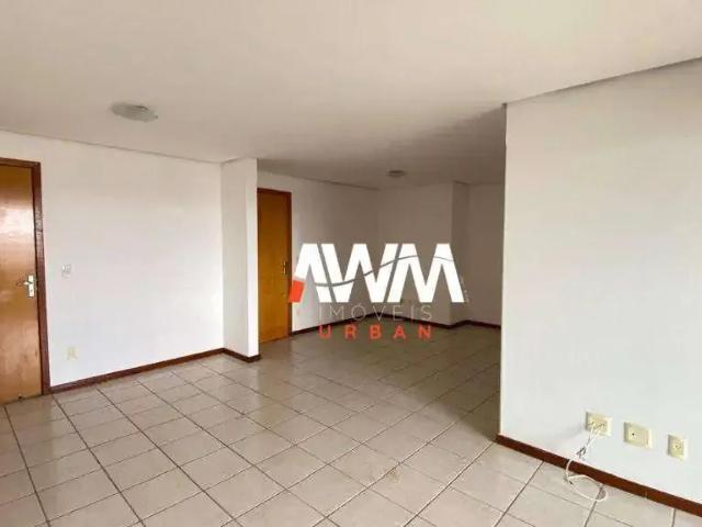 Apartamento venda em Região Geográfica Imediata de Goiânia, Goiânia