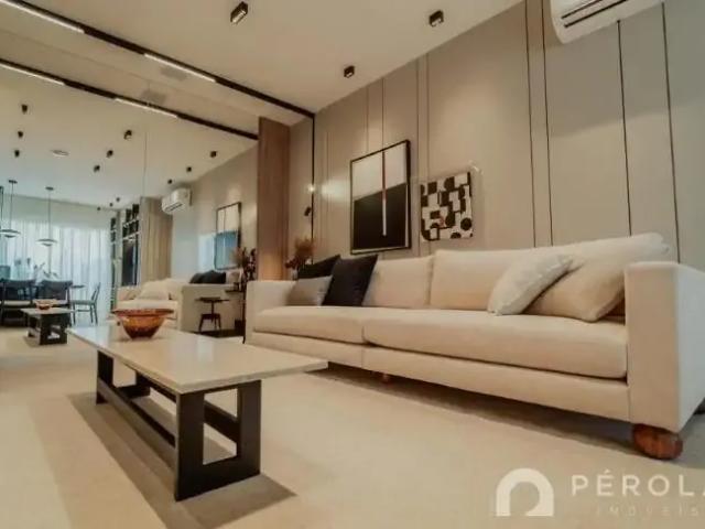 Apartamento venda em Região Geográfica Imediata de Goiânia, Goiânia