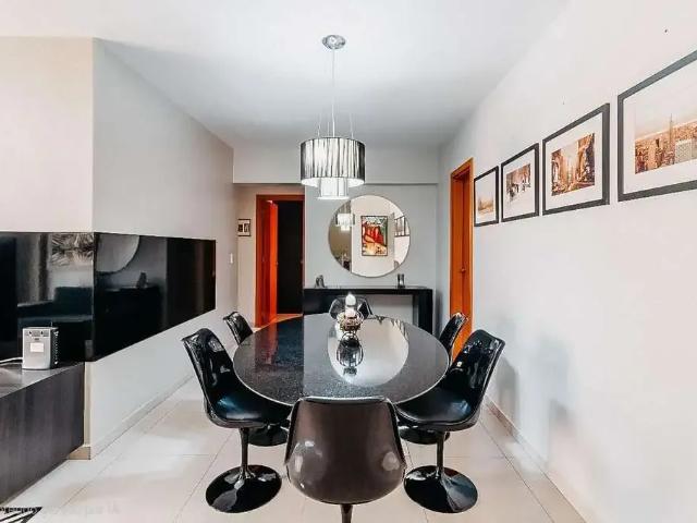 Apartamento venda em Região Geográfica Imediata de Goiânia, Goiânia