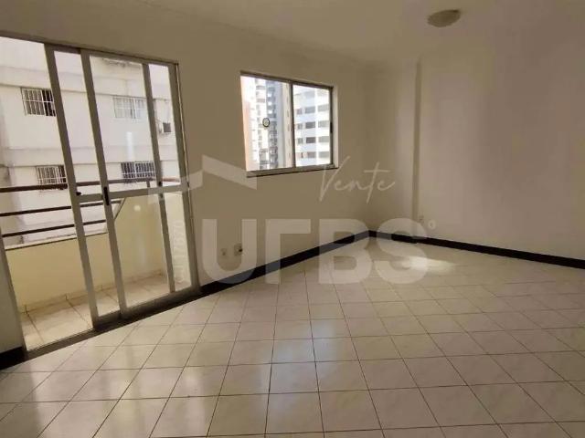 Apartamento venda em Região Geográfica Imediata de Goiânia, Goiânia