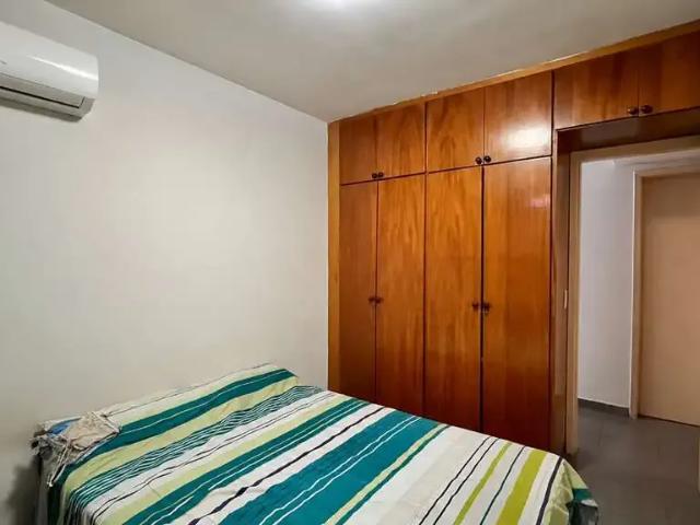 Apartamento venda em Região Geográfica Imediata de Goiânia, Goiânia
