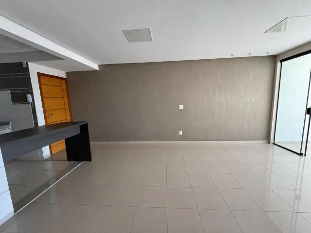 Apartamento venda em Região Geográfica Imediata de Goiânia, Goiânia