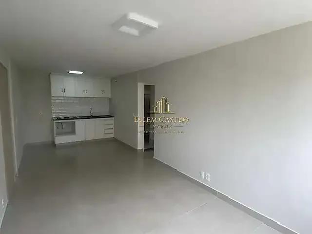 Apartamento venda em Região Geográfica Imediata de Goiânia, Goiânia