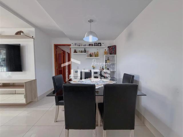 Apartamento venda em Região Geográfica Imediata de Goiânia, Goiânia