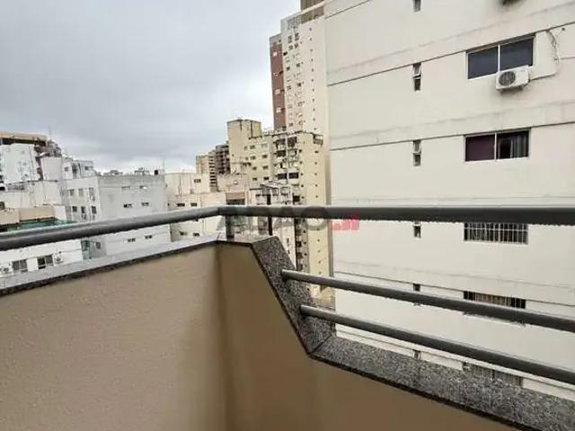 Apartamento venda em Região Geográfica Imediata de Goiânia, Goiânia