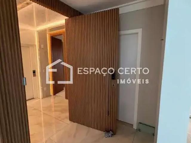 Apartamento venda em Região Geográfica Imediata de Goiânia, Goiânia