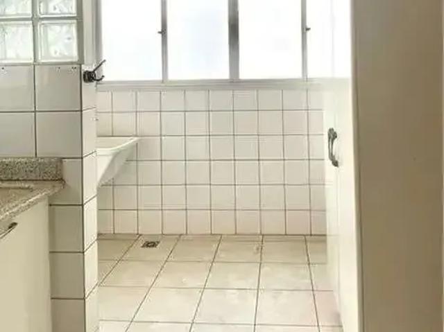 Apartamento venda em Região Geográfica Imediata de Goiânia, Goiânia