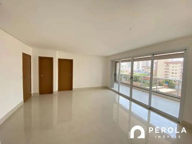 Apartamento venda em Região Geográfica Imediata de Goiânia, Goiânia