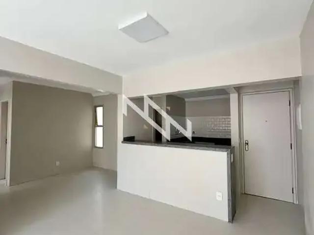 Apartamento venda em Região Geográfica Imediata de Goiânia, Goiânia