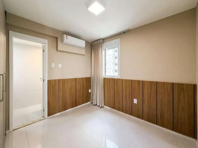 Apartamento venda em Região Geográfica Imediata de Goiânia, Goiânia