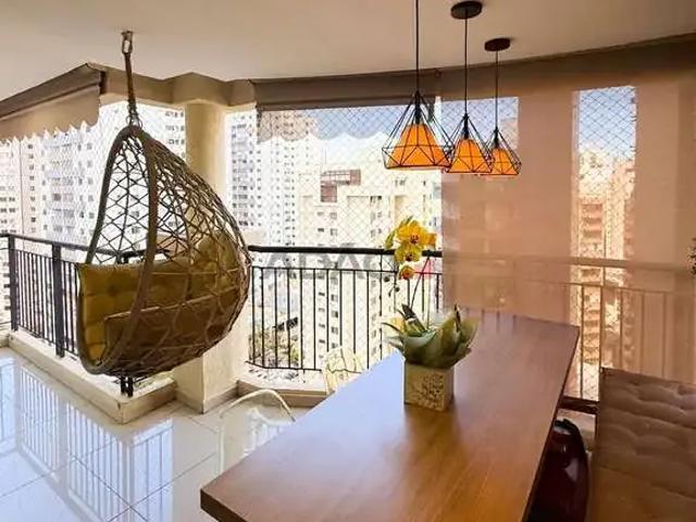 Apartamento venda em Região Geográfica Imediata de Goiânia, Goiânia