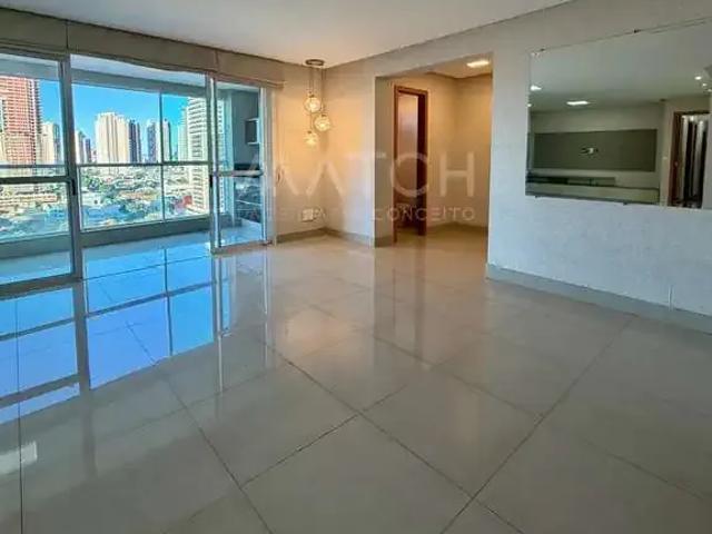 Apartamento venda em Região Geográfica Imediata de Goiânia, Goiânia