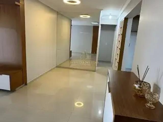 Apartamento venda em Região Geográfica Imediata de Goiânia, Goiânia