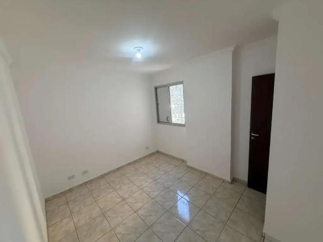 Apartamento venda em Região Geográfica Imediata de Goiânia, Goiânia