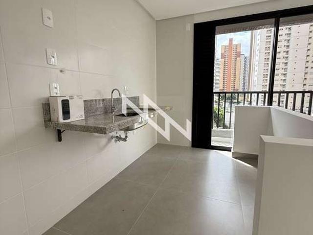 Apartamento venda em Região Geográfica Imediata de Goiânia, Goiânia