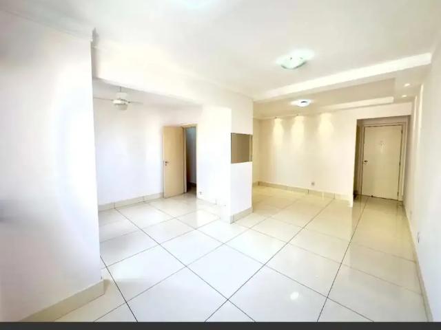 Apartamento venda em Região Geográfica Imediata de Goiânia, Goiânia
