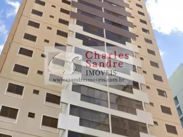 Apartamento venda em Região Geográfica Imediata de Goiânia, Goiânia